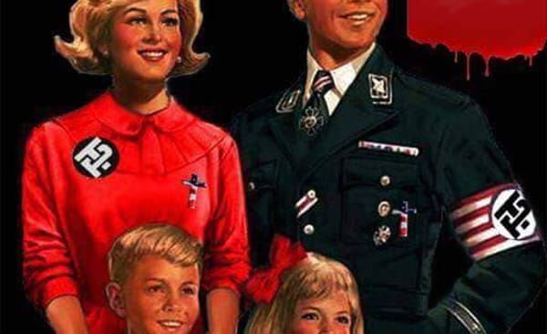 Against Antipolitics