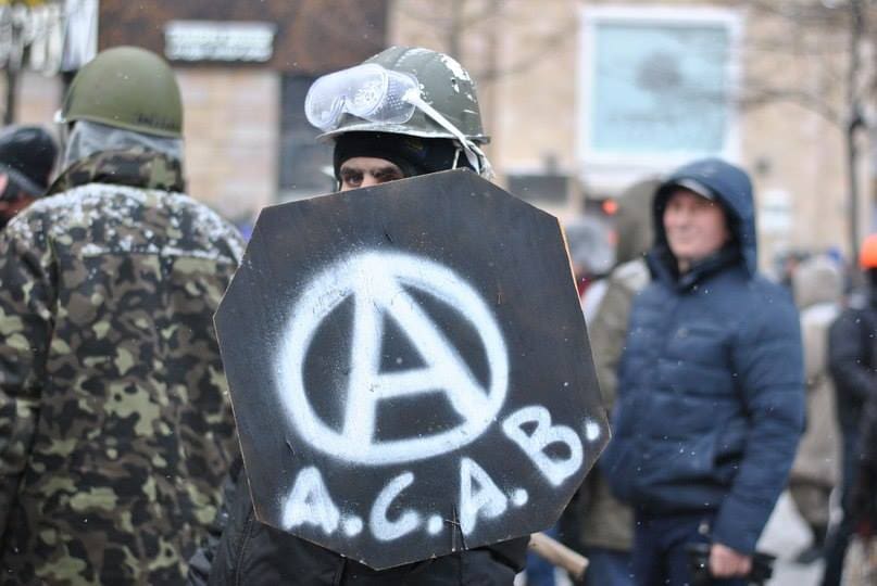 Entschuldigen Sie bitte – Wie weit ist es von Simferopol nach Grosny?