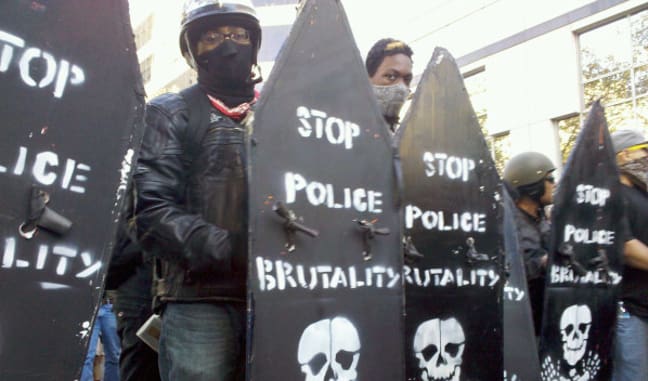 We Will Bring About Our Own Liberation