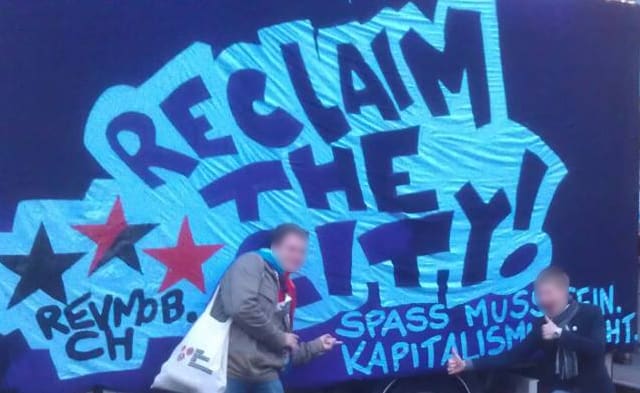 Countermapping Alternatives to the Neoliberal Nonfuture