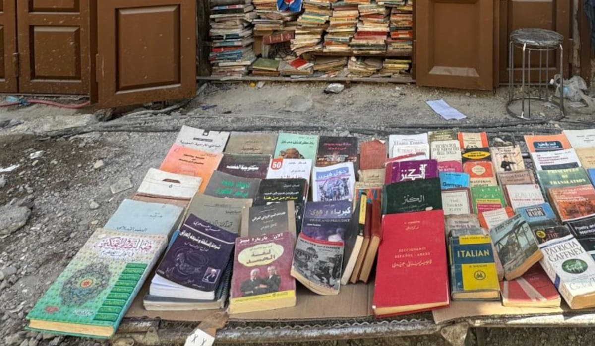 A Summer Reading List for Minneapolis 2026