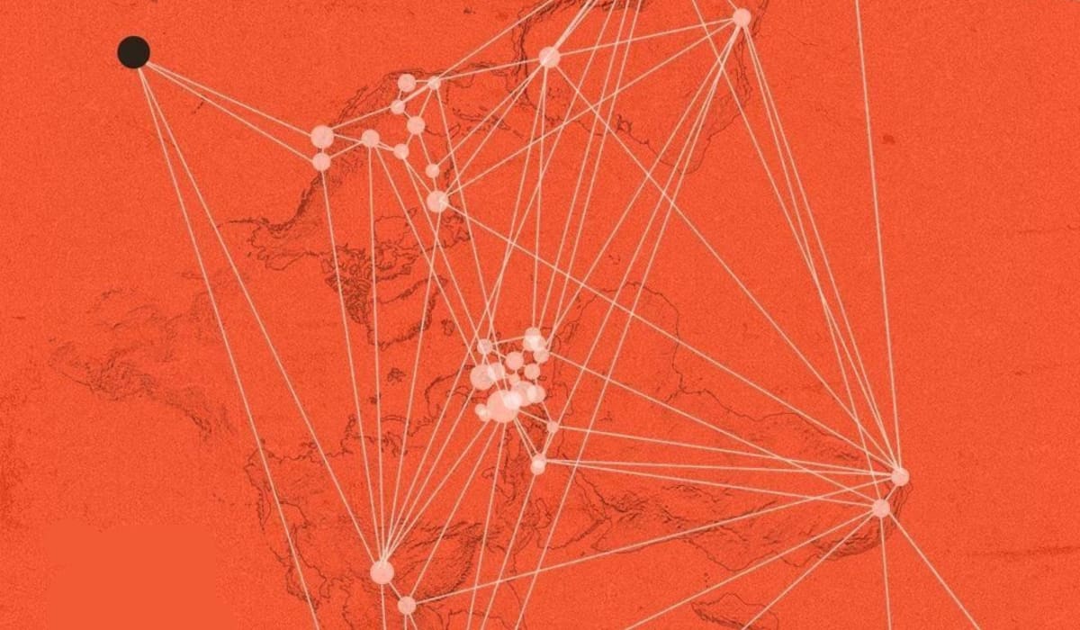Building Internationalism from Below
